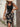 80cad8b8-aa68-4227-9fb2-25d188e71517-Max-Origin