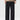 80cbe8a95a0041b2ae44c8065237c8f7-Max-Origin