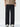 80cbe8a95a0041b2ae44c8065237c8f7-Max-Origin