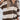 80cc6843-946d-4d19-a1a9-49ac0a9c6124-Max-Origin