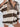 80cc6843-946d-4d19-a1a9-49ac0a9c6124-Max-Origin