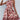 80cc7029-6b6f-41f1-9393-3efb83da6739-Max-Origin