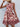 80cc7029-6b6f-41f1-9393-3efb83da6739-Max-Origin