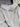 80cdec36b08c45e091489ef852a76a5b-Max-Origin