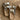 80d2f72a-a4f3-4e42-a77c-8e8e3031b9a0-Max