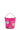 80d34036fe2a4fe5bae46d71e37885da-Max-Origin
