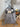 80d3a3d5-604c-4380-bc3a-ed5020d45cad-Max-Origin
