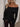 80d7b2b4-38c8-494d-b279-b0342aecfeba-Max-Origin