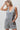 80d927dabfd34d129ce5285510515904-Max-Origin