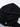 80d987f1b24a4d84977e4f92aa21150d-Max-Origin
