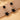 80d9a3d0-42e0-4321-8de3-72c6876b6c11-Max-Origin