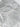 80d9f539d760457899132f9288ddb5ae-Max-Origin