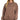 80da1654d67843ac986e1570d00e4caf-Max-Origin