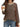 80da1d2df63141449a20d1866b0781e9-Max-Origin