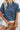 80dbcccd-4261-4c52-9a6a-c4a3f615b608-Max-Origin