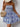 80dc5011-ac81-46e0-9d3d-570ec44fe1f1-Max-Origin
