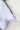 80de03d6-8bff-4de0-a577-573445b20cb3-Max-Origin