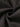 80de276a8d764bd3b115ea7b1fccd7d4-Max-Origin
