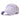 80df3b76-6a80-48c9-b287-34e909e203c2-Max