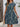 80e4d78e-70a2-4f10-97b1-88b1bb6465bc-Max-Origin