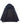 80e58fae-6f71-4b59-96f9-d4d8b7caf2f7-Max-Origin