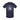 Aquascutum T-shirts