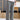 80e63469e657492895196a5ce8db7563-Max-Origin