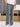 80e63469e657492895196a5ce8db7563-Max-Origin