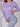 80e7654e-915e-4dfe-be99-d584d4309a28-Max-Origin