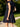 80e7d931-7db1-457e-ac2d-07618ddb6196-Max-Origin