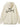 80e879f8bbfe460d9ba6563477453a0a-Max-Origin