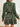 80e8a76528d247489679a940d693d72b-Max-Origin