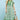 80ea2d2b-5569-4be8-a4f9-d97d5834f9aa-Max