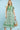 80ea2d2b-5569-4be8-a4f9-d97d5834f9aa-Max