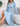 80ea3bd5-0eb8-4319-b549-4895a022ad7f-Max-Origin