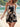 80ec9786-9779-4134-9296-77065f92532c-Max