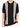 80ed3095-49ff-41d1-8f22-2f69e9c0ed24-Max-Origin