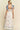 80ee87875aa542e6b799b3b58a42f873-Max-Origin