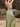 80ee893d-14ef-4141-8ba7-cf1276c9780e-Max-Origin