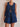 80ef2db8-ae8f-4896-b982-5c2df8f8f0bf-Max-Origin