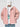 80f0e7a9-d834-451e-832a-6ba5012408a7-Max-Origin