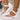 80f1288779c64c93896a8f7f632c95e1-Max-Origin