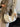 80f16ee3e96744798f7494ea7c6c24cf-Max-Origin