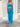 80f26e01-faa0-491d-b7da-0b8aa052f62e-Max-Origin