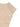 80f2e009-2143-4382-a03d-80c9eb38cd5d-Max-Origin