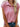80f50ef3-2672-4d7b-8a8a-7688943bf7fb-Max-Origin