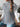 80f5ac43f39a4695920e723e6ffffd70-Max-Origin