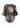 80f5efd9456a4127a311ad6440235094-Max-Origin