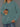 80f769d8363f4f27baa982036143e14f-Max-Origin