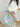 80f7b486-f237-4979-b994-7e324e2ab7fc-Max-Origin